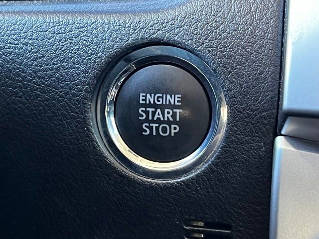 Used 2023 Toyota 4Runner TRD Sport image 21