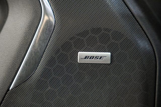 Used 2023 Chevrolet Tahoe Premier image 42