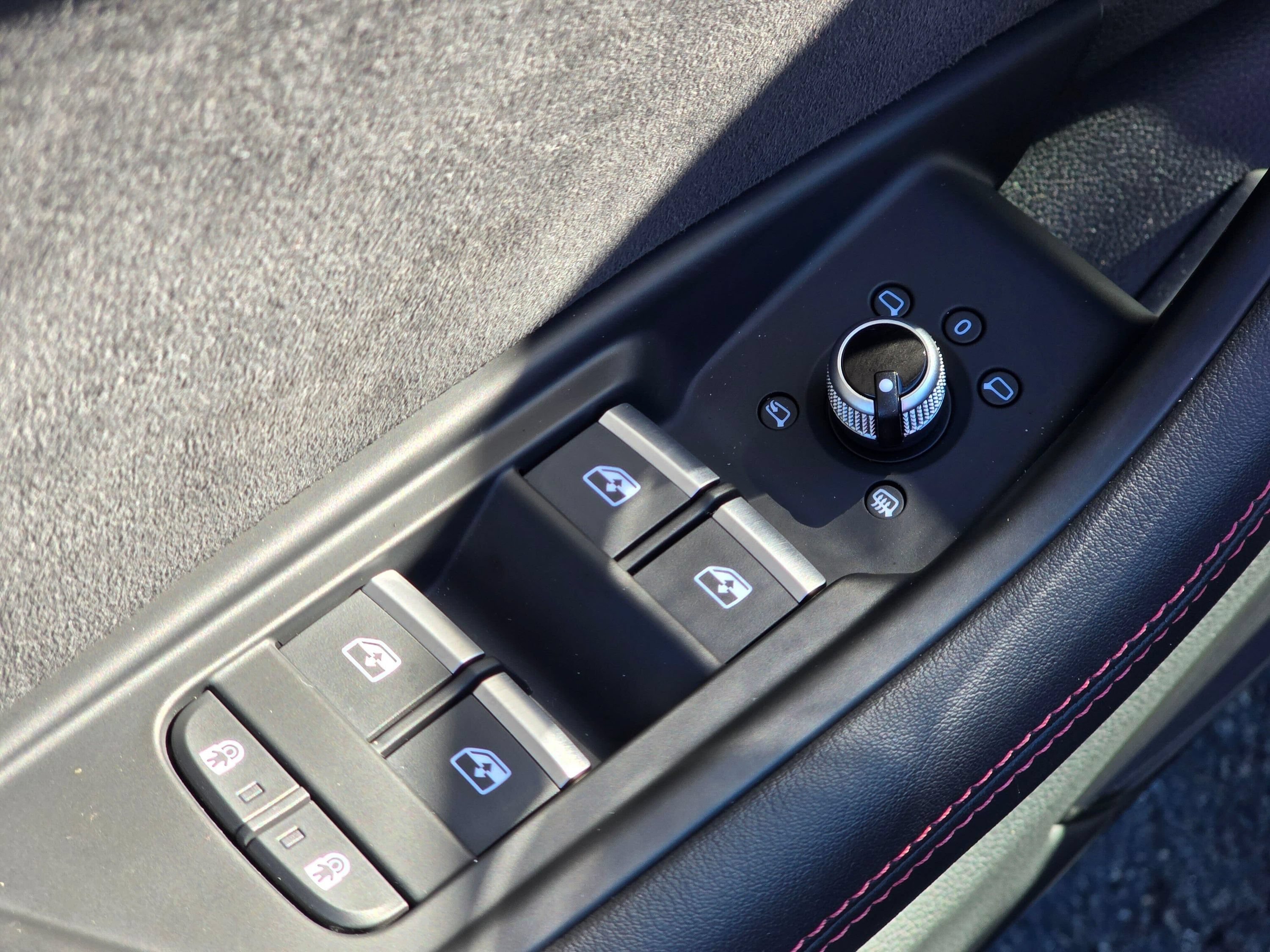 Used 2023 Audi S5 Premium Plus AWD/4WD image 37