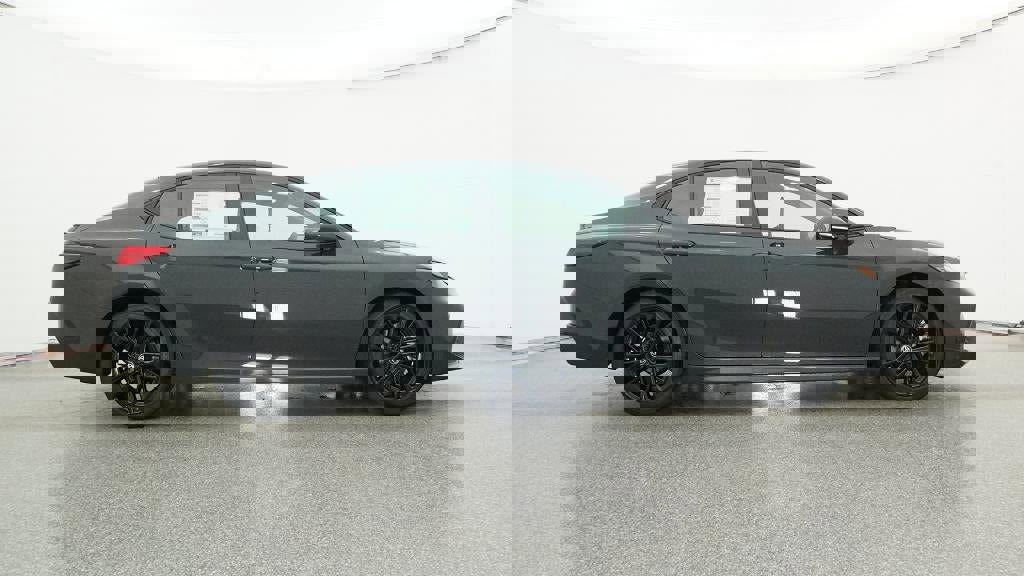 New 2026 Toyota Camry SE image 60