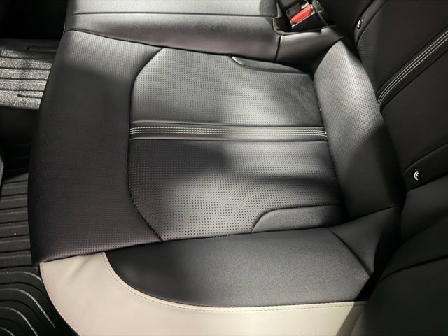 Used 2025 Kia K5 GT-Line FWD image 19