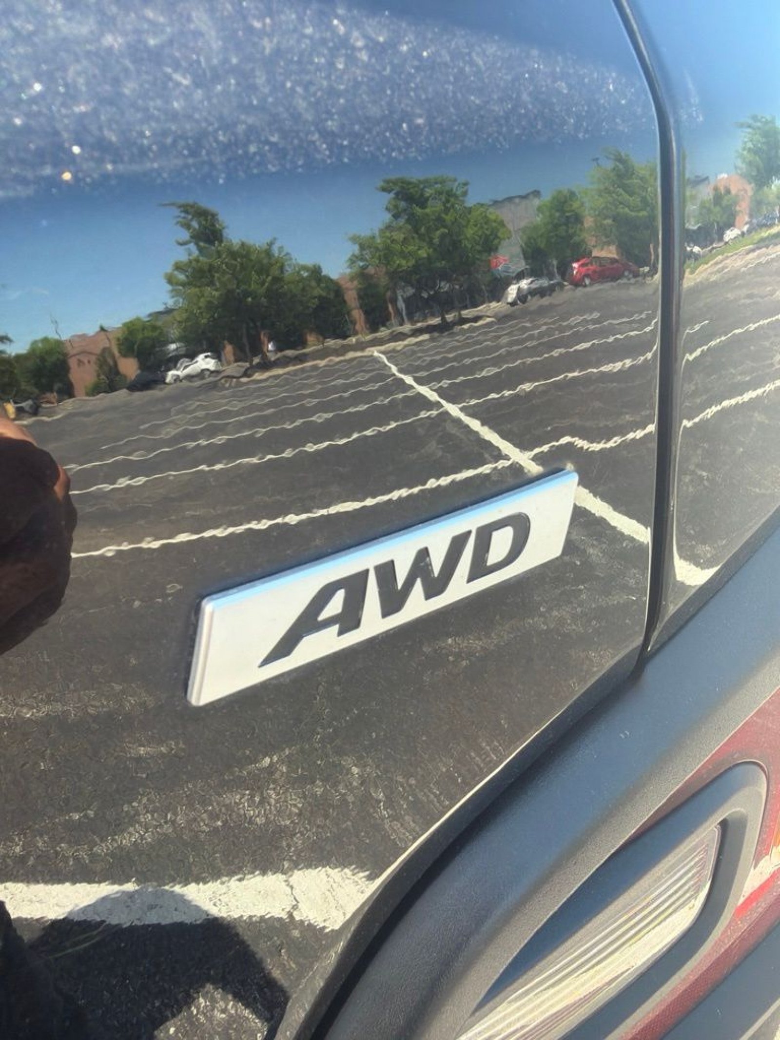 Used 2020 Hyundai Kona SEL AWD/4WD image 17