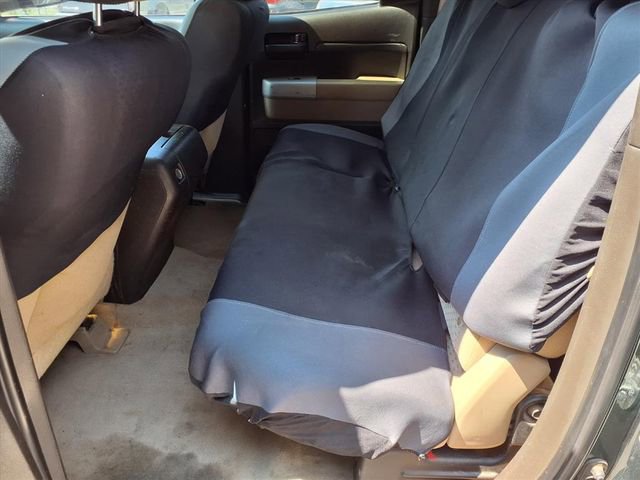 Used 2007 Toyota Tundra SR5 RWD image 11
