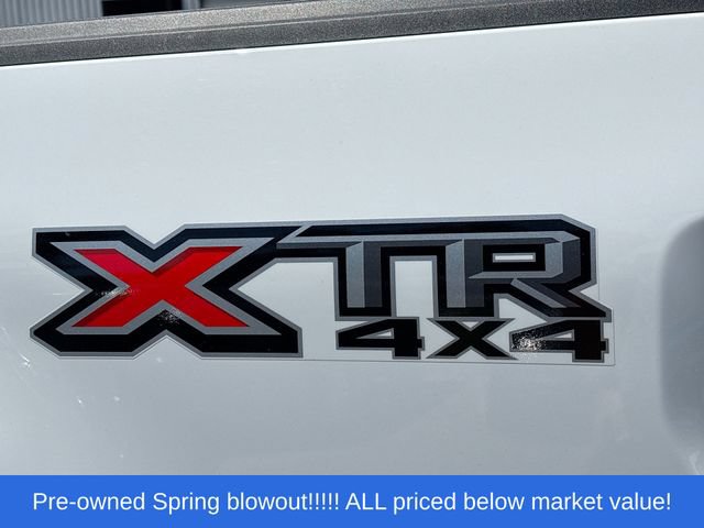 Used 2021 Ford F150 XLT w/ XTR Package AWD/4WD image 15