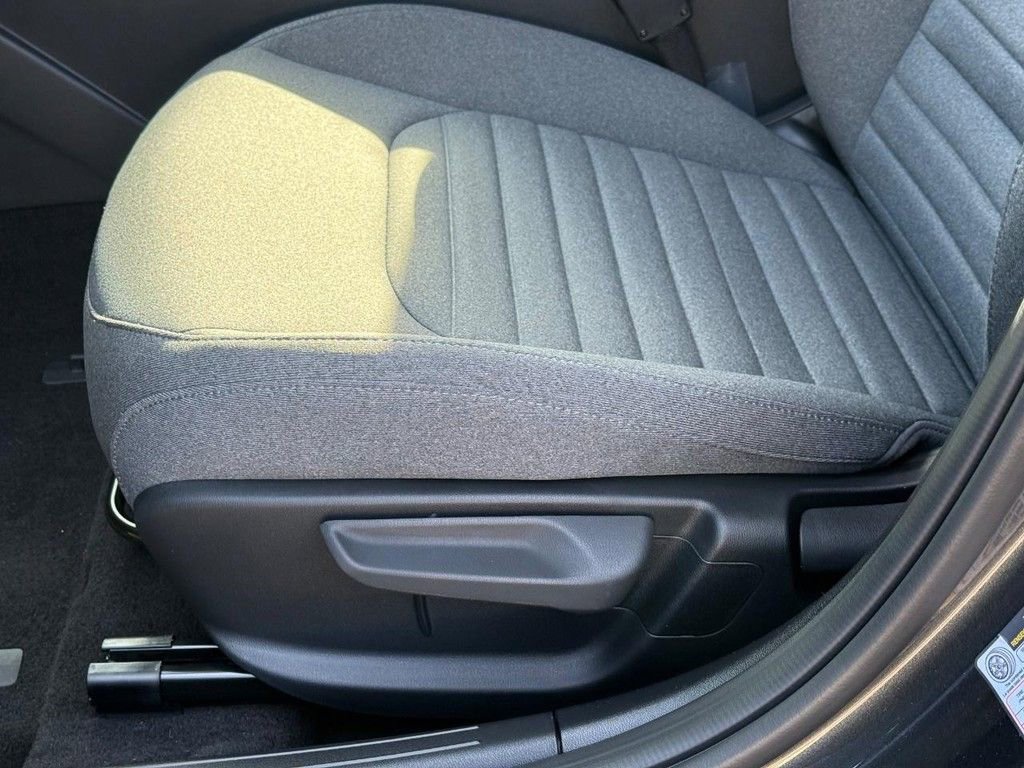 New 2025 Kia K4 GT-Line Turbo FWD image 20