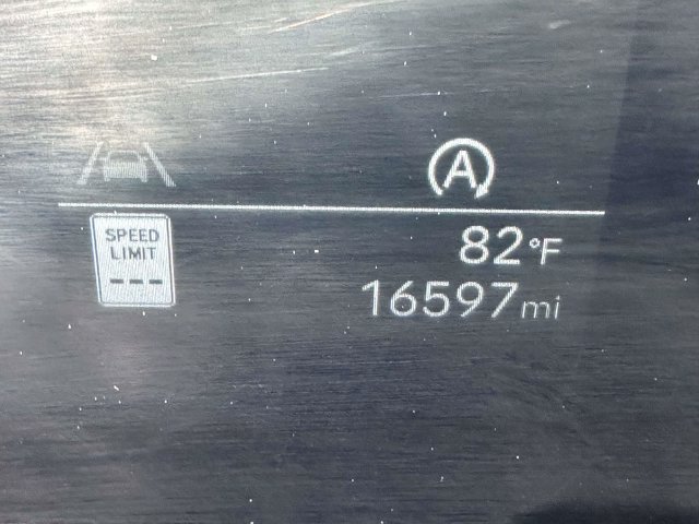 Used 2026 Hyundai Santa Fe SEL AWD/4WD image 36