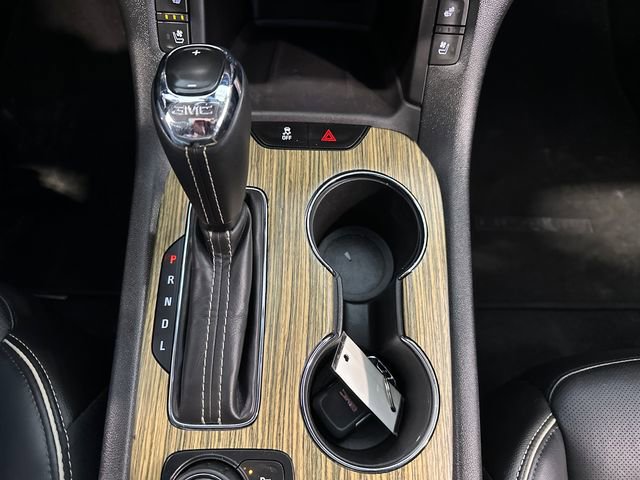 Used 2019 GMC Acadia Denali image 26