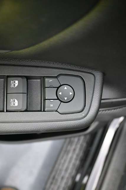 New 2026 RAM 1500 Express AWD/4WD image 14