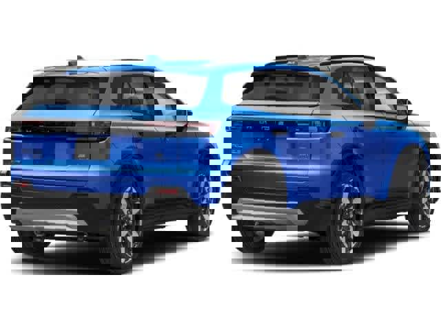 New 2026 Honda Prologue Elite image 5