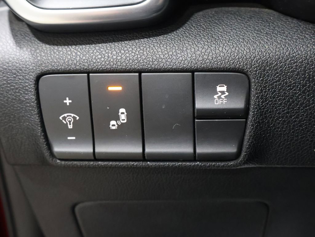 Used 2019 Kia Sportage EX w/ EX Premium Package image 33