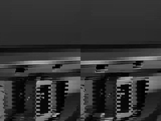 New 2026 Dodge Durango GT w/ Blacktop Package image 7