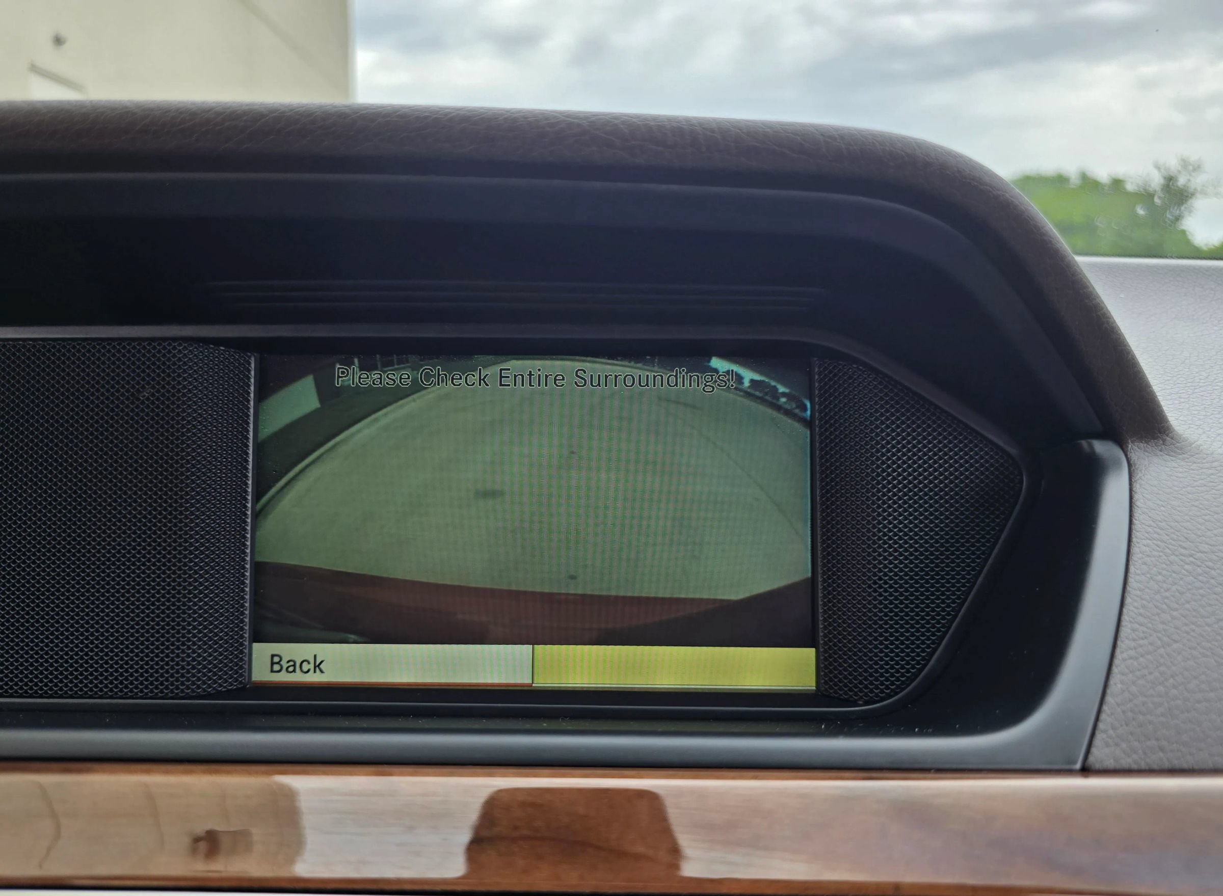 Used 2012 Mercedes-Benz C 250 Coupe image 33