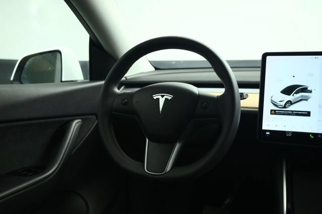 Used 2020 Tesla Model Y Long Range AWD/4WD image 39