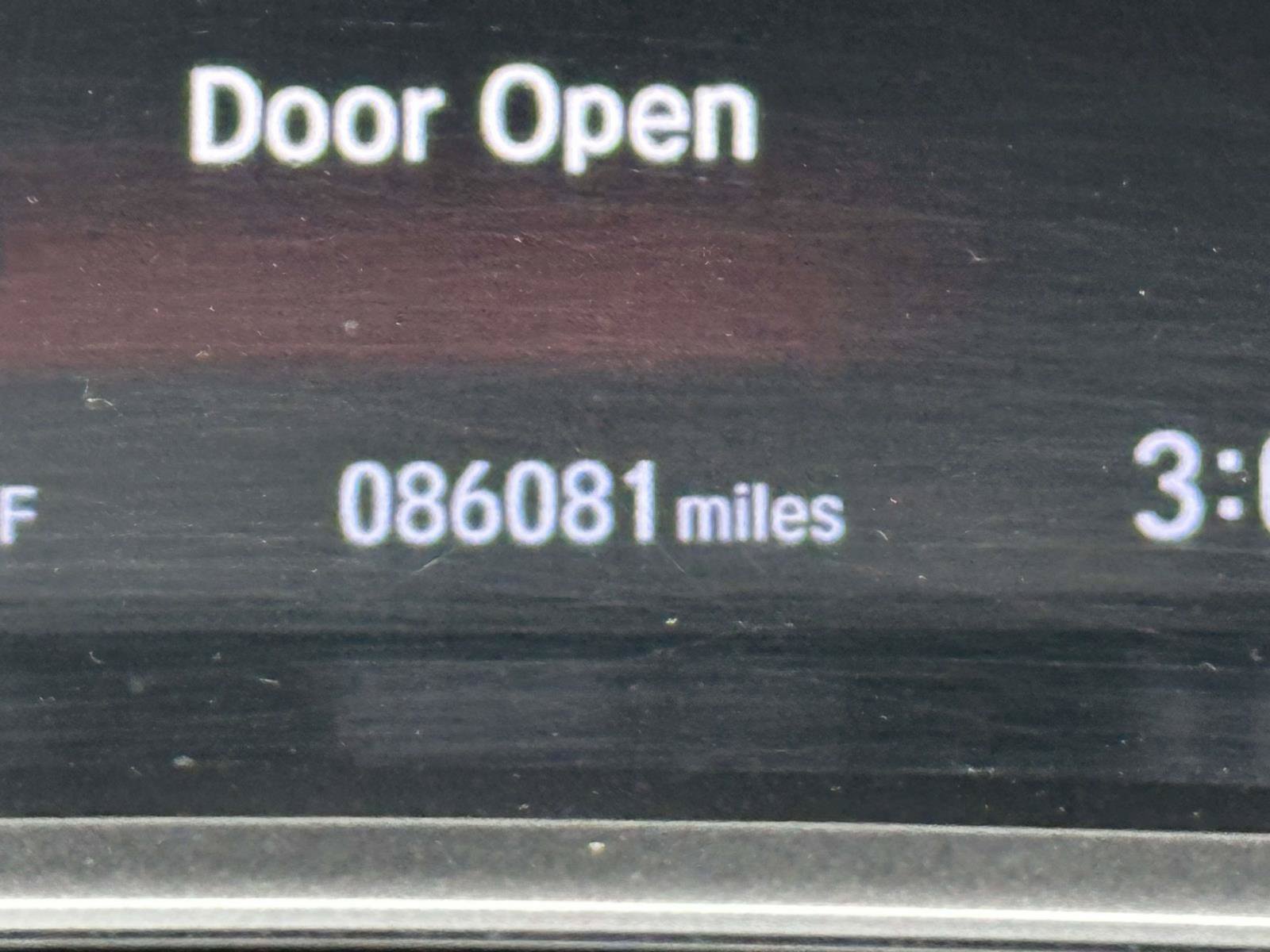 Used 2019 Honda CR-V EX image 22