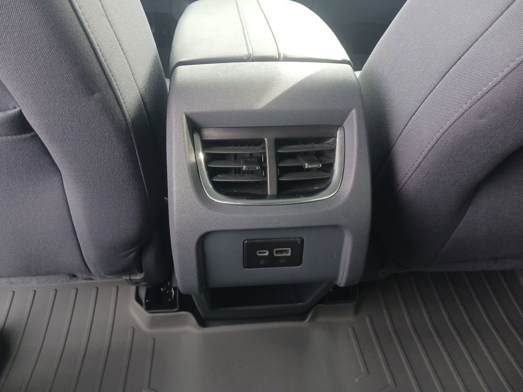 Used 2021 Chevrolet Blazer LT image 22