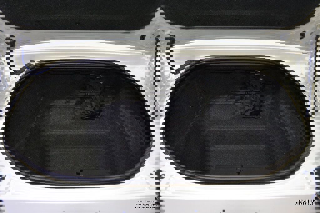 Used 2017 FIAT 124 Spider Lusso image 32