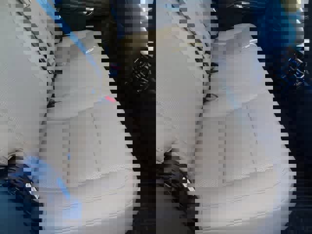 Used 2024 Lexus RX 350 image 21