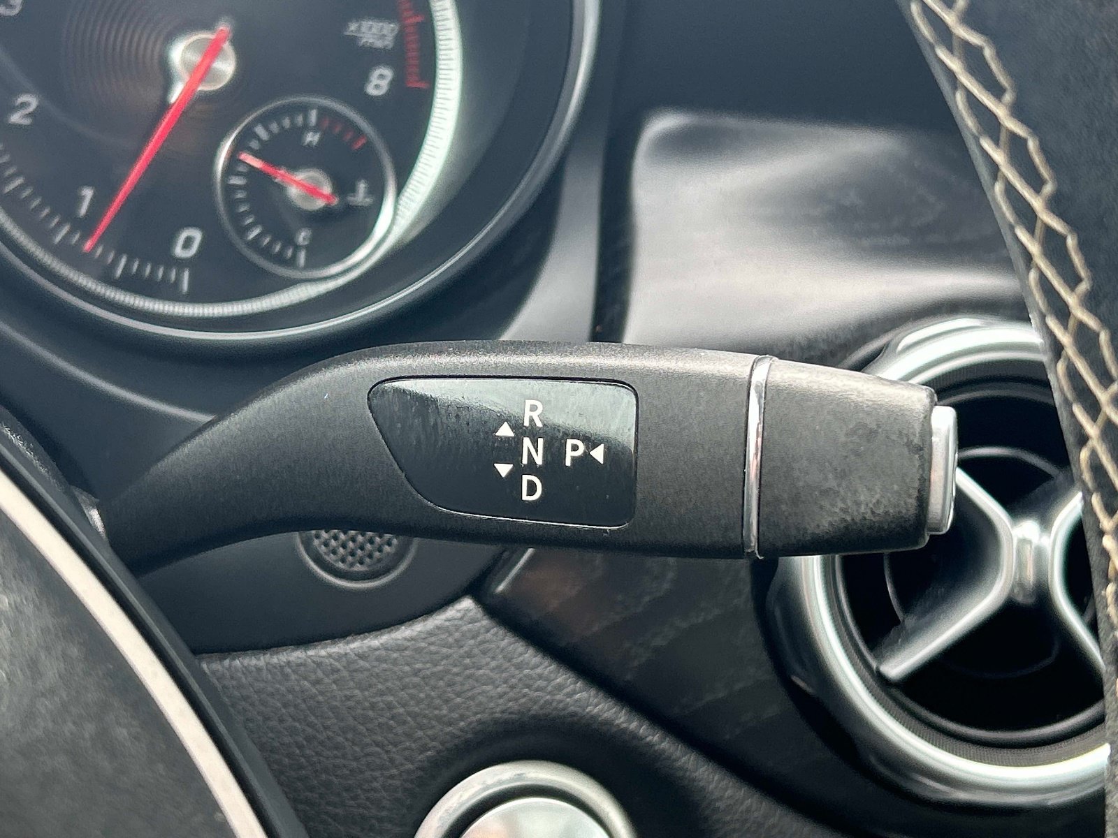 Used 2018 Mercedes-Benz GLA 250 4MATIC image 34