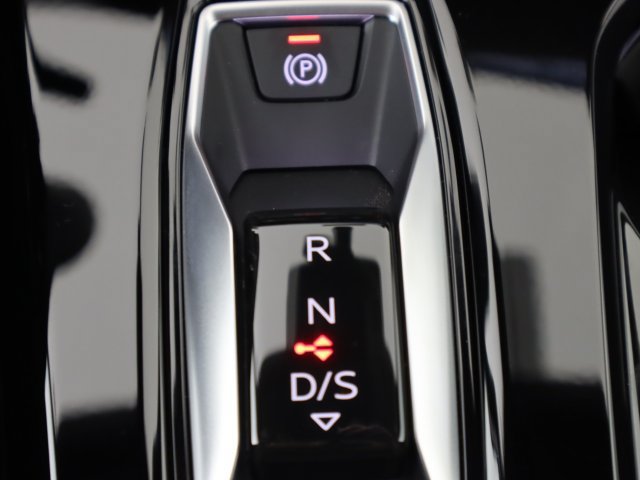 New 2026 Audi Q5 Premium Plus AWD/4WD image 20