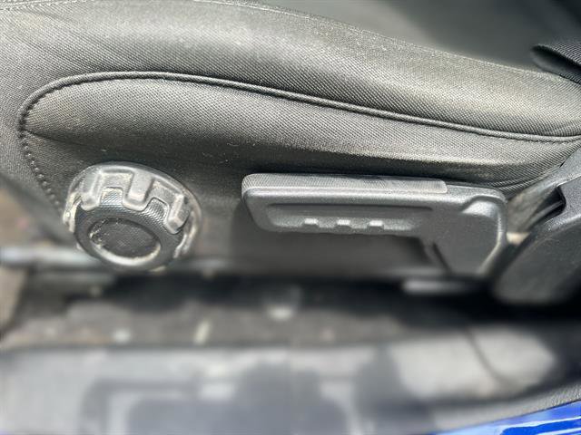 Used 2020 Jeep Wrangler Unlimited Sport S image 14