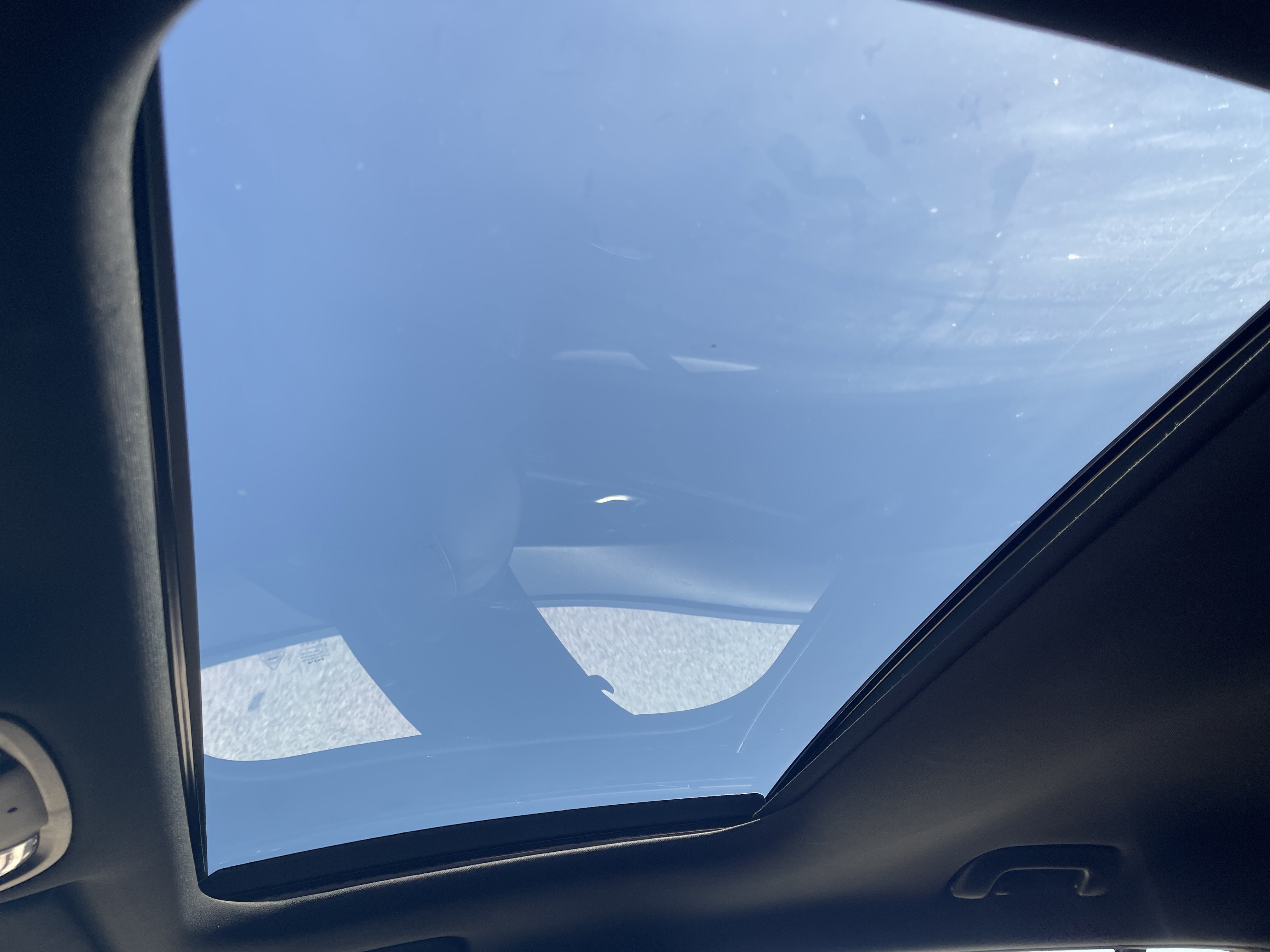 Used 2022 Kia Stinger GT1 RWD image 35