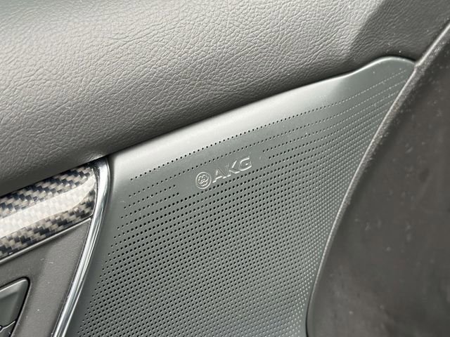 Used 2024 Cadillac CT5 V Blackwing w/ Super Cruise 2 Package image 24