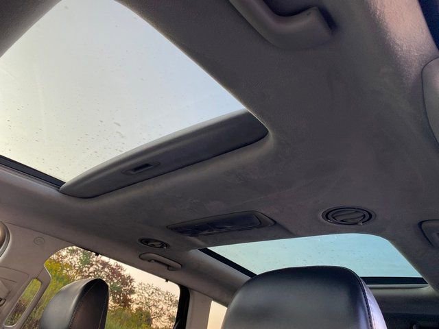 Used 2021 Kia Telluride SX w/ SX Prestige Package image 21