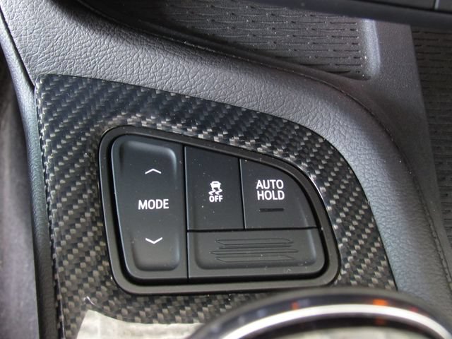 Used 2023 Cadillac CT5 V Blackwing w/ Driver Assist Package RWD image 37