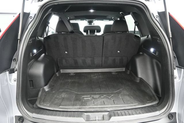 Used 2024 Honda CR-V Sport image 25