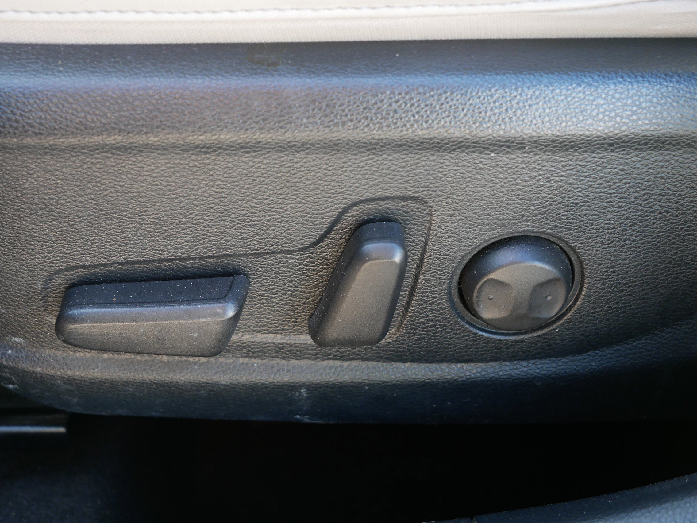 Certified 2022 Kia Seltos SX image 20