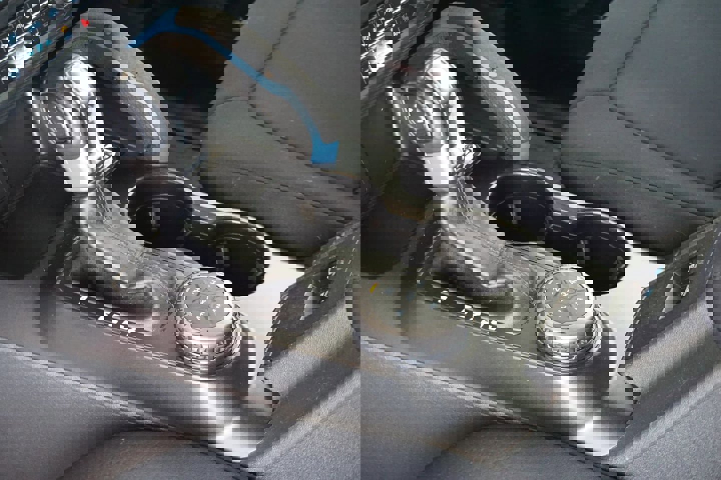 Used 2022 Ford Bronco Wildtrak image 14