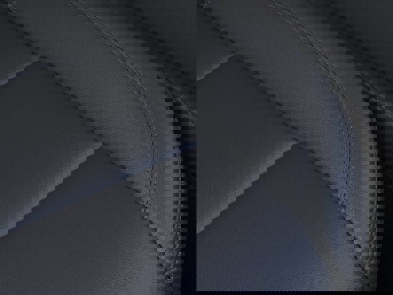 New 2026 Chevrolet Silverado 1500 LT w/ All Star Edition Plus image 21