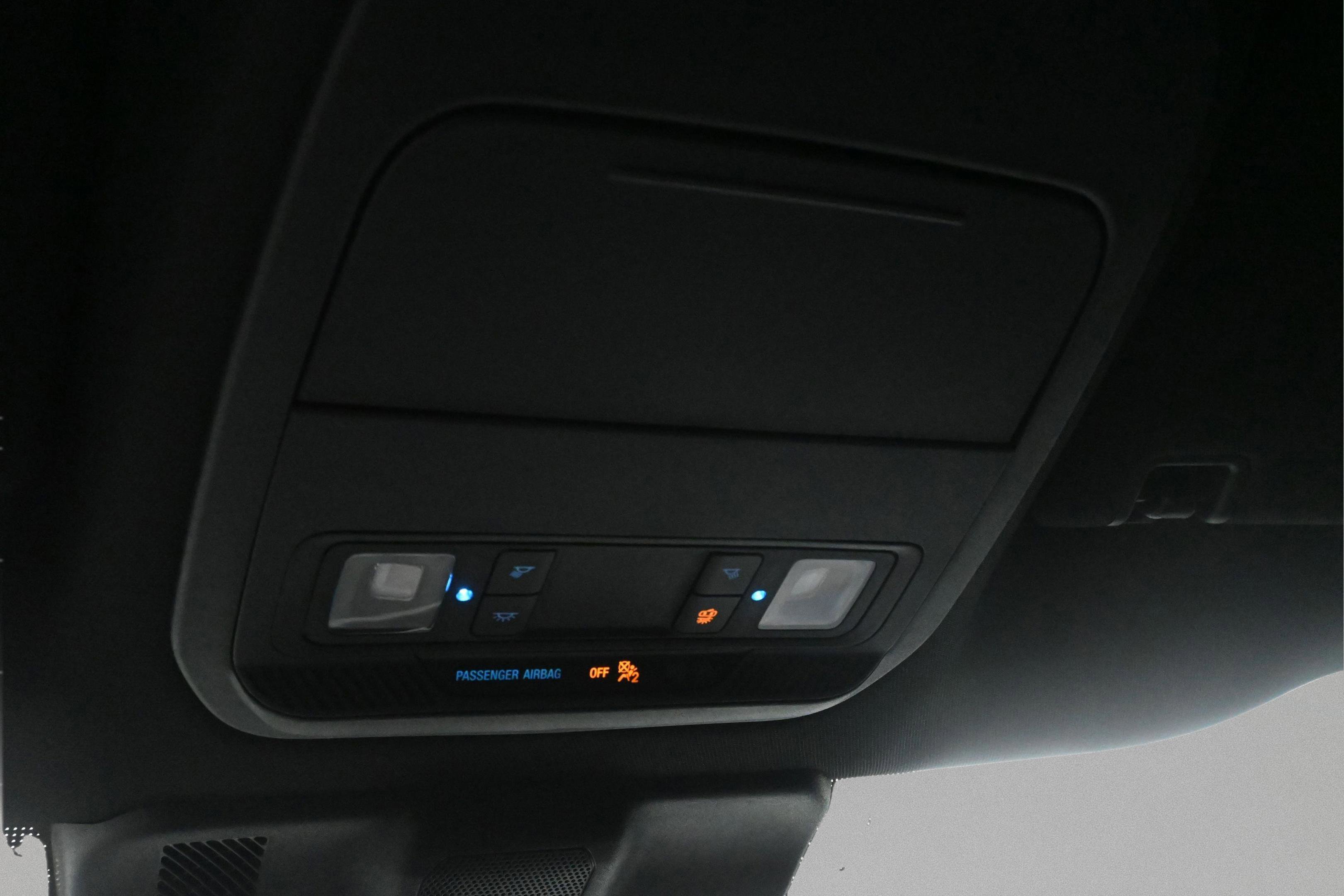 Used 2023 Ford F150 XL w/ STX Appearance Package AWD/4WD image 29