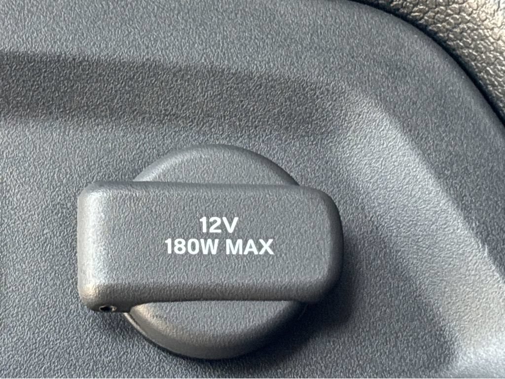 Used 2025 Honda Pilot EX-L image 26