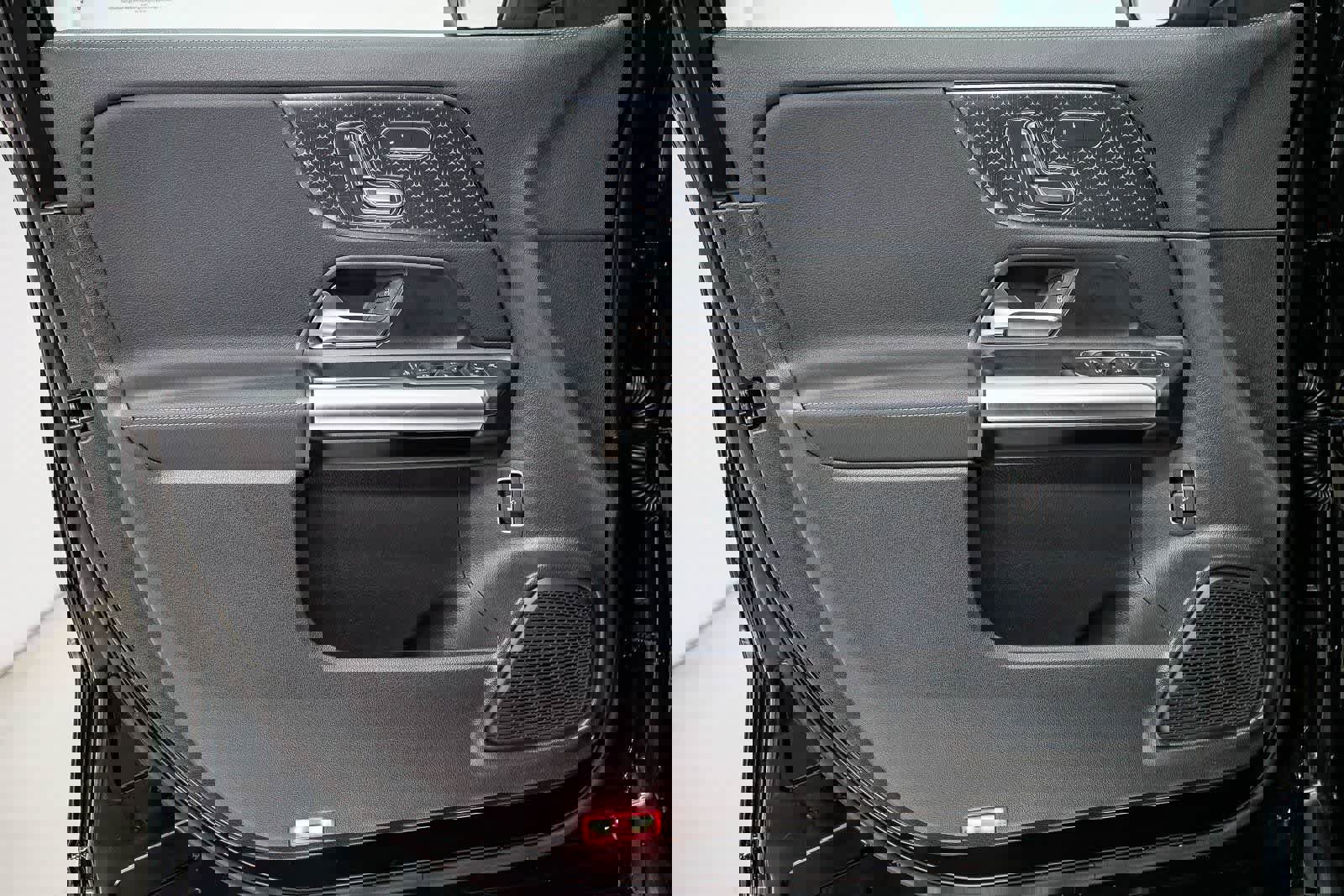 Used 2026 Mercedes-Benz GLA 250 image 18