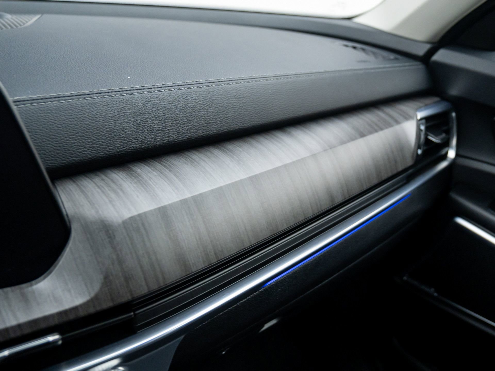 Used 2023 Kia Telluride SX image 30