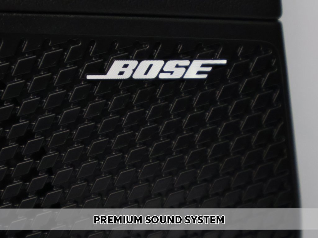 Used 2023 Hyundai Elantra N image 4