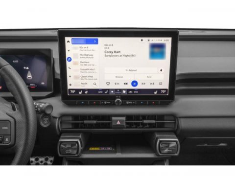 New 2026 Toyota RAV4 AWD Plug-in Hybrid image 9
