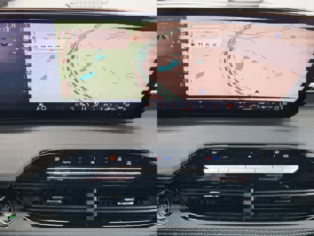 New 2025 Buick Enclave Sport Touring w/ Super Cruise Package image 25