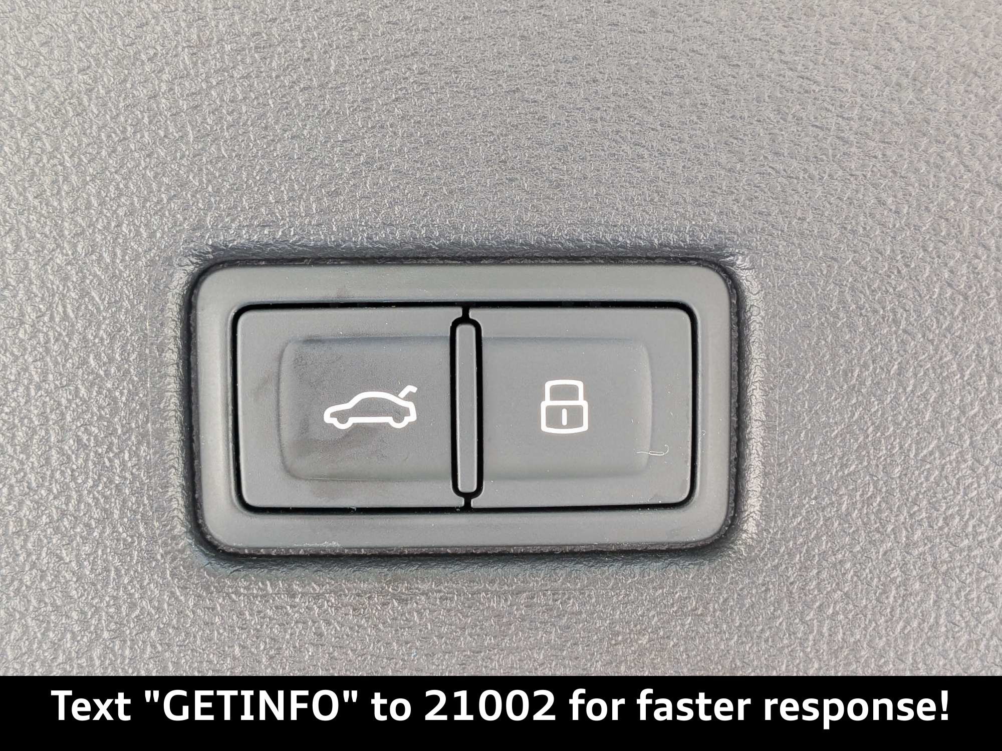 Certified 2022 Audi A7 3.0T Premium AWD/4WD image 17