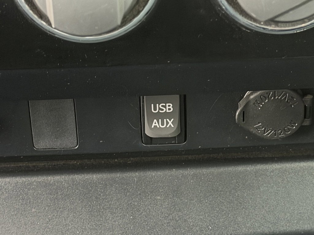 Used 2019 Toyota Tundra SR5 image 26