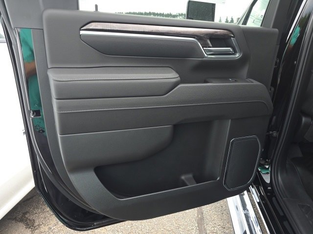 New 2025 Chevrolet Silverado 3500 LTZ w/ Z71 Chrome Sport Edition image 31