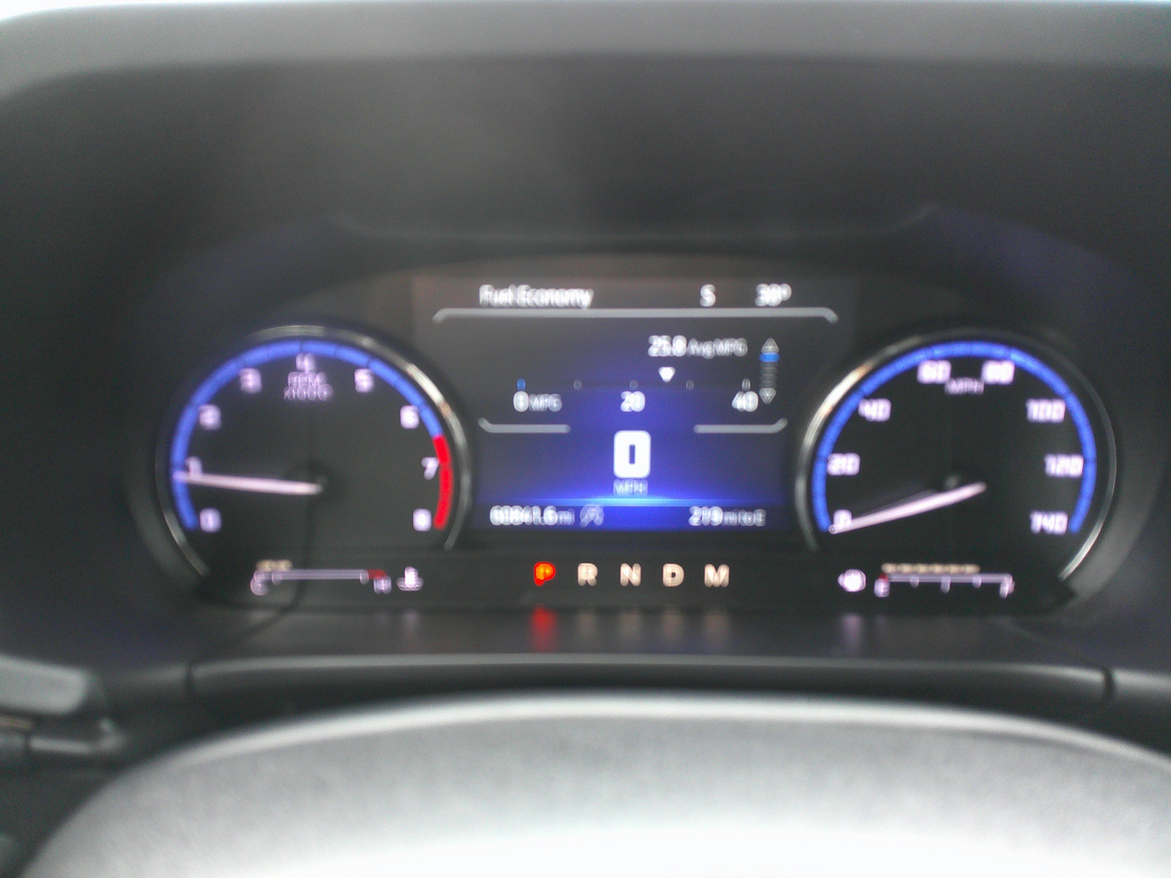 Used 2022 Ford Bronco Sport Badlands w/ Premium Package image 19