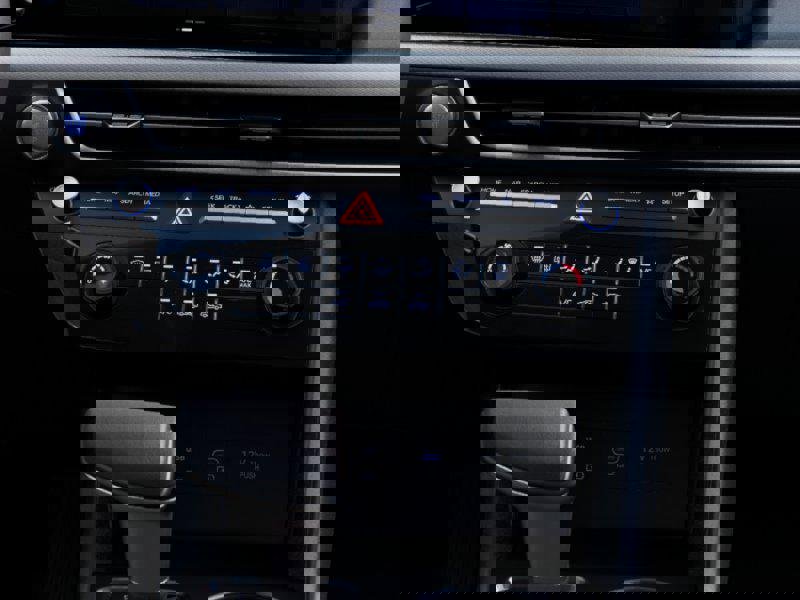 New 2026 Hyundai Sonata SE image 16