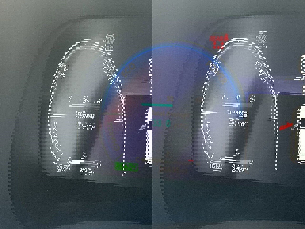 Used 2024 Toyota Highlander Limited image 29