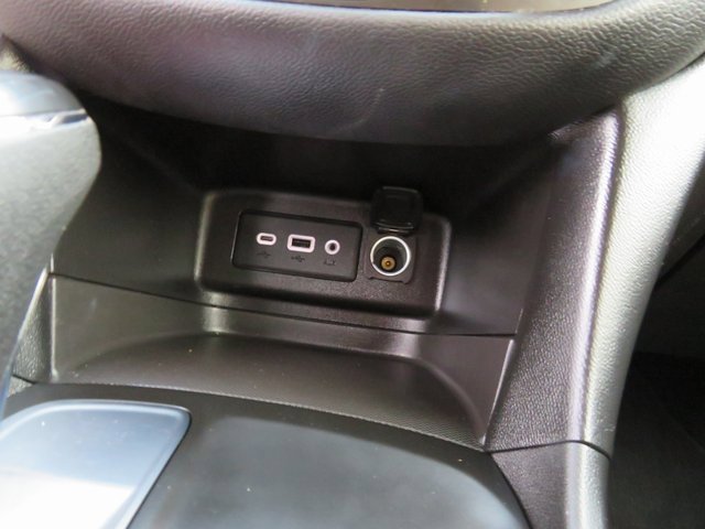 Used 2021 Chevrolet Equinox LT image 25