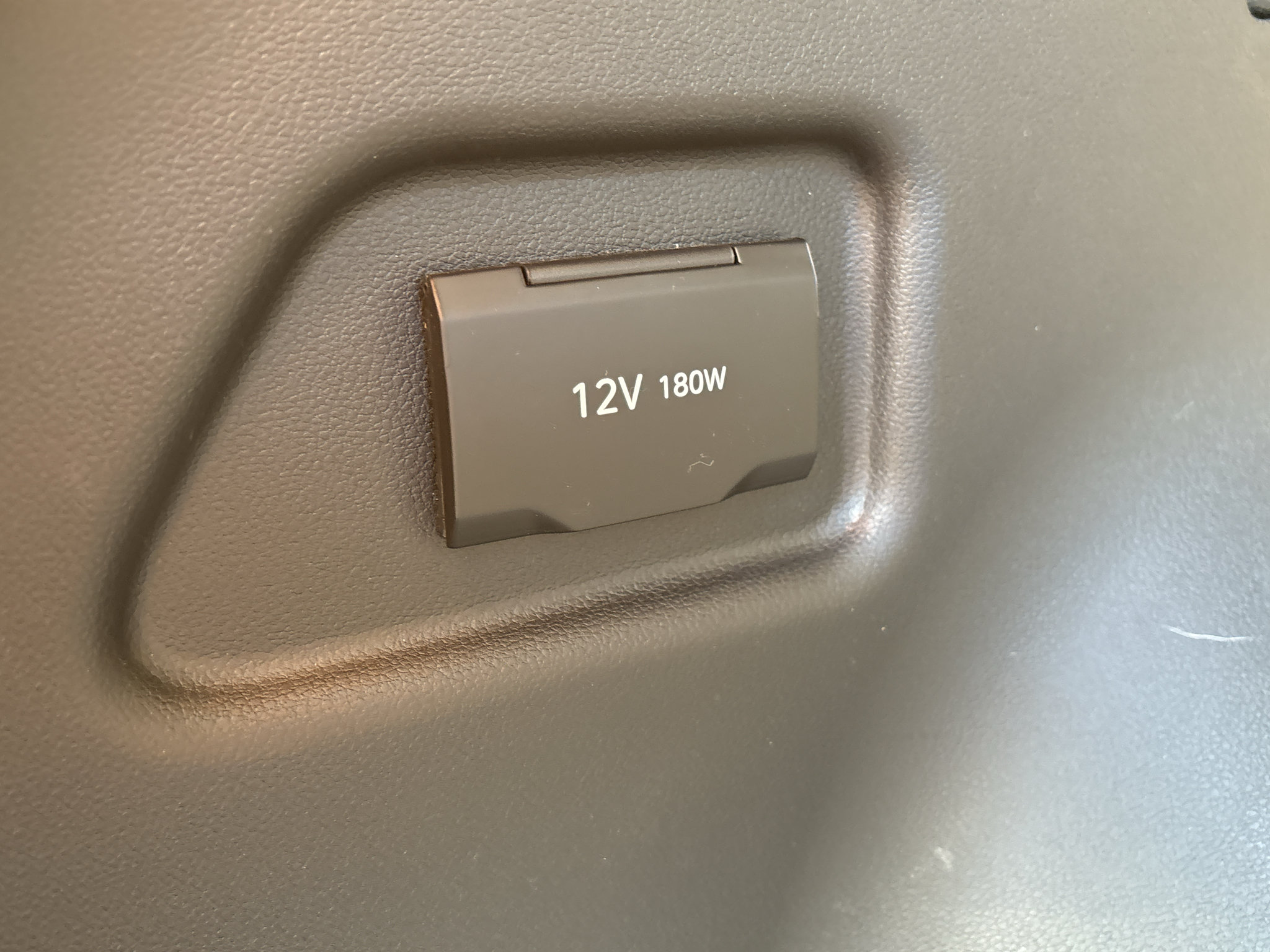 Used 2024 Hyundai Tucson SEL FWD image 5
