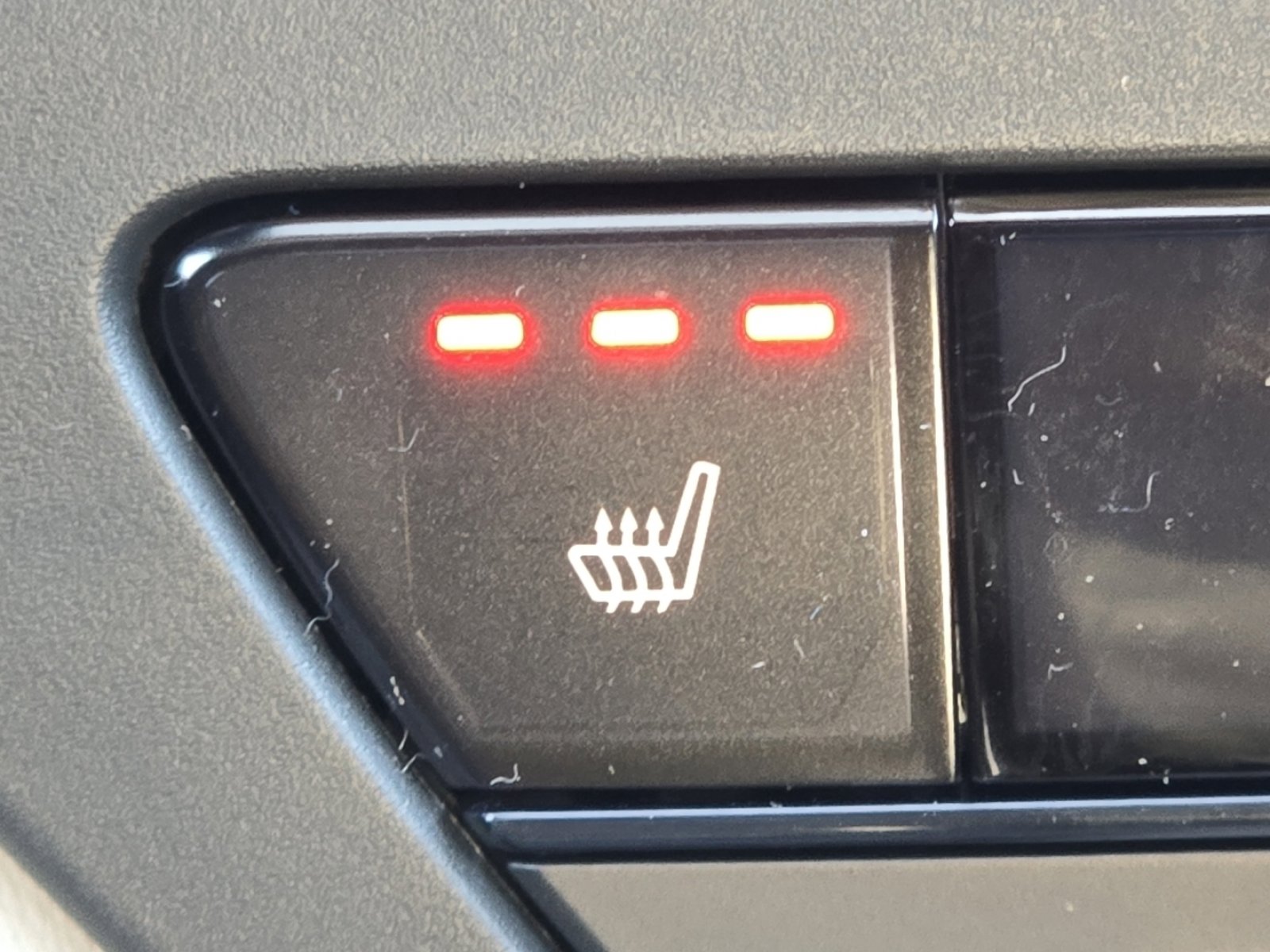 New 2026 Honda Accord SE image 6