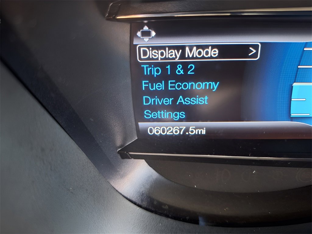 Used 2019 Ford Explorer XLT w/ Equipment Group 202A image 19