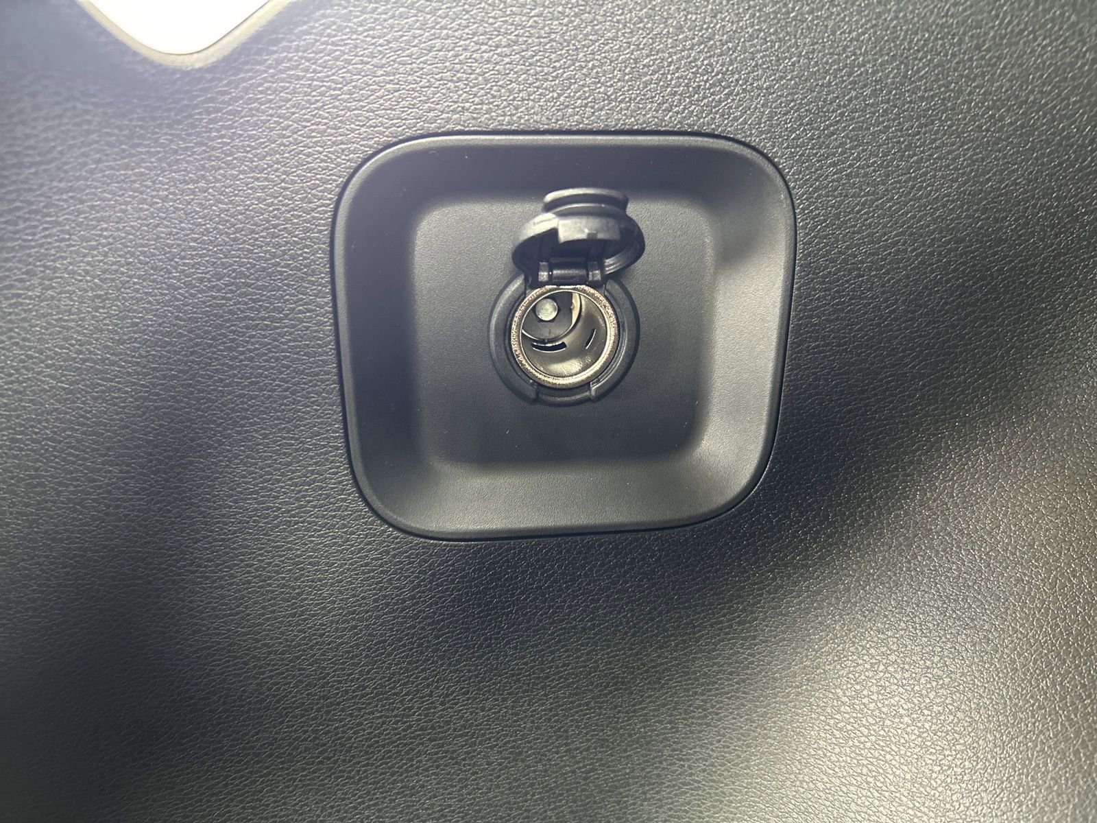 New 2026 Kia Sportage X-Line image 11